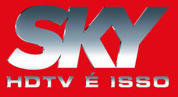 Tema Sky